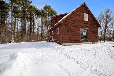 41Magee RoadBowdoin_46