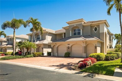3270 Hamlet Dr. #2
