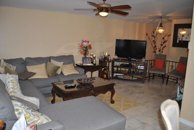 54 Logan Ave, Staten Island, NY 10301 - photo 6