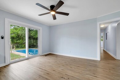 2013 Doomar Dr, Tallahassee, FL 32308 - photo 7