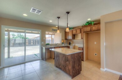 6423 W Pima St, Phoenix, AZ 85043 - photo 4