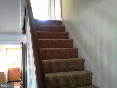 63 Old Zion Rd, North East, MD 21901 - photo 5