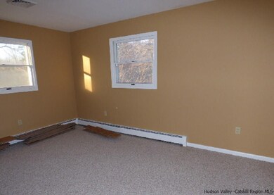 62A Willow Brook Rd, Hudson, NY 12534 - photo 5