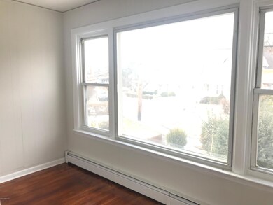 59 Locust St unit Downstairs, Greenwich, CT 06830 - photo 7