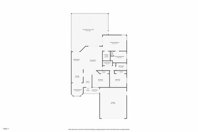 12370 Kelly Sands Way, Fort Myers, FL 33908 - photo 4