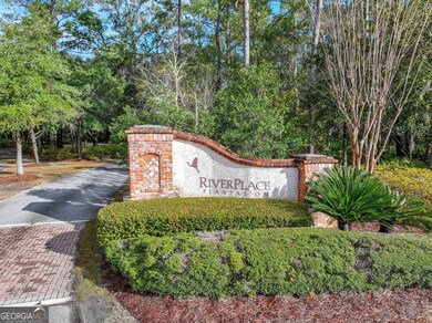 LOT 1 Turtle Dove Way, Waverly, GA 31565 - photo 7