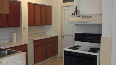 103 Perrin Ave, Shavertown, PA 18708 - photo 2