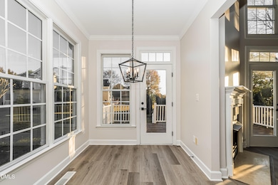 Dining Room-14937290