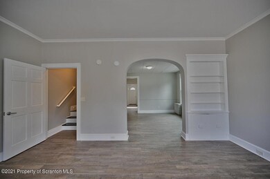 1613 Linden St, Scranton, PA 18510 - photo 7