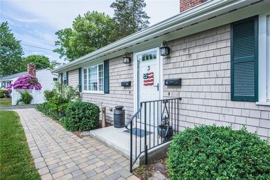 3 Restmere Terrace, Middletown, RI 02842 - photo 3