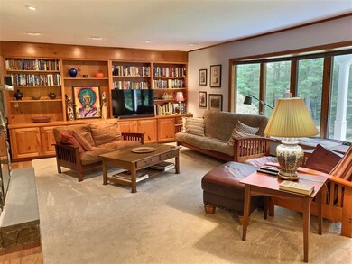 185 Meadow Brook Rd, New London, NH 03257 - photo 5