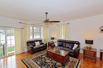 58 Eastern Ave, Ballston Spa, NY 12020 - photo 3