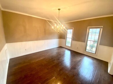 2102 Belleview Cove, Jonesboro, AR 72404 - photo 5