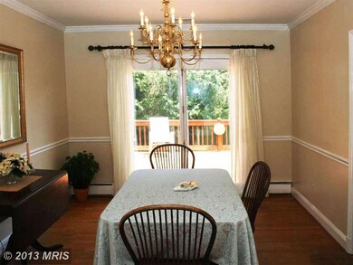 6511 Sunset Dr, Sykesville, MD 21784 - photo 6