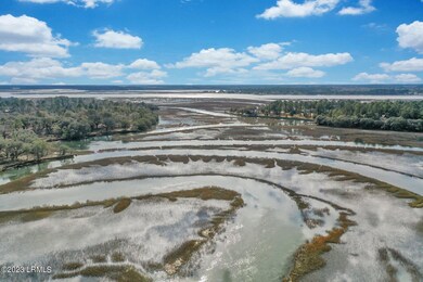 DJI_0058.jpg-SMALL