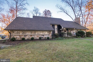 3314 Coachman Rd, Wilmington, DE 19803 - photo 5