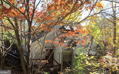 17 Dach Bruecke Gasse, Helen, GA 30545 - photo 2