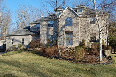 160 Escoll Dr, East Stroudsburg, PA 18301 - photo 2