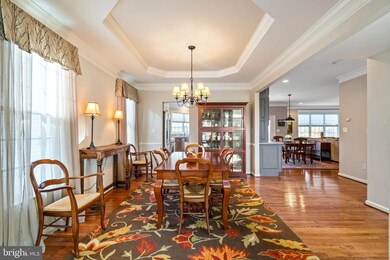 42505 Mandolin St, Chantilly, VA 20152 - photo 6