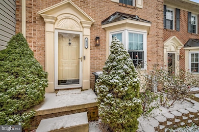 423 Oakton Way, Abingdon, MD 21009 - photo 3