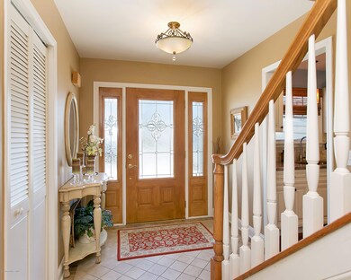 98 Wind Jammer Ct, Bayville, NJ 08721 - photo 2