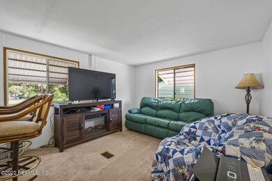 3003 NE 165th Ln_32113-4