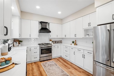 306 N Main St, Freeburg, IL 62243 - photo 5