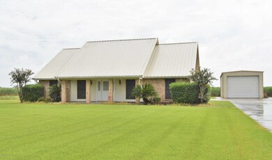 7319 Leleux Rd, New Iberia, LA 70560 - photo 2