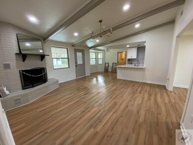 6007 Sleepy Hollow Ave, Texarkana, TX 75503 - photo 6