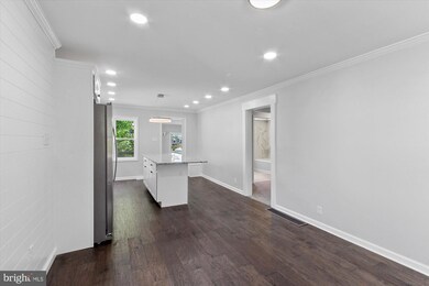 1538 E Derry Rd, Hershey, PA 17033 - photo 6