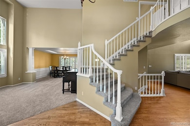 16056 Quarry Hill Dr, Parker, CO 80134 - photo 2