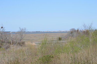 1564 Main St, West Barnstable, MA 02668 - photo 2