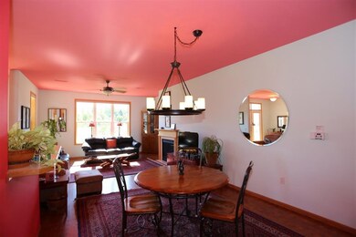 15 Corner Stone Way unit 15, Fitchburg, WI 53711 - photo 5