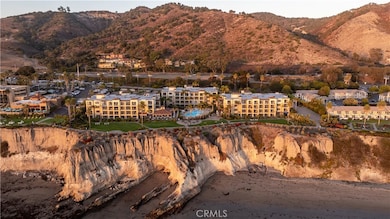 2727 Shell Beach Rd unit 327, Pismo Beach, CA 93449 - photo 3