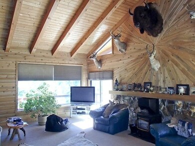 26 Kyan Rd, Noxon, MT 59853 - photo 5