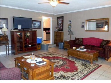 2005 Kyker Bonner Ave NW, Cleveland, TN 37311 - photo 7