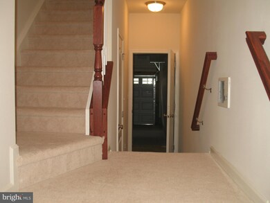 23483 Buckland Farm Terrace unit 23483, Ashburn, VA 20148 - photo 5