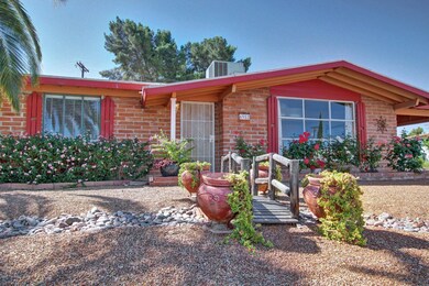 6952 Princeton front 4