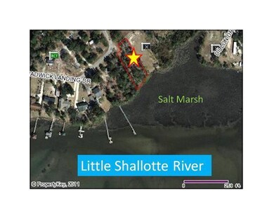 0 Chadwick Landing Dr SW, Shallotte, NC 28470 - photo 2