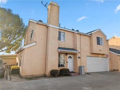 9424 Cedar St unit D, Bellflower, CA 90706 - photo 2