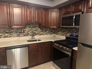 1601 Painters Crossing unit 1601, Chadds Ford, PA 19317 - photo 7