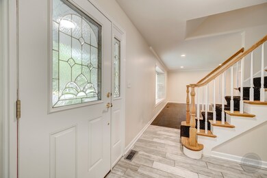 1116 Wickham Ct, Naperville, IL 60540 - photo 5