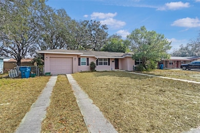 7464 Acorn Cir, Spring Hill, FL 34606 - photo 2