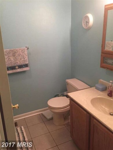 35571 Army Navy Dr, Mechanicsville, MD 20659 - photo 6