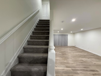 9 Seneca Dr, Galloway, NJ 08205 - photo 6