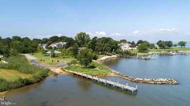 313 Mckay Rd, Stevensville, MD 21666 - photo 6