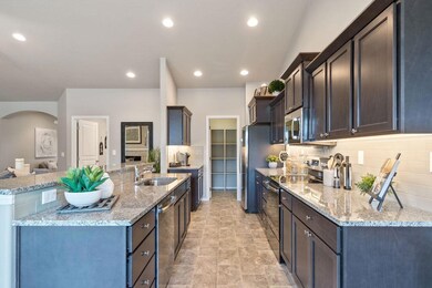 1561 NW Varnish Place unit 113, Redmond, OR 97756 - photo 3