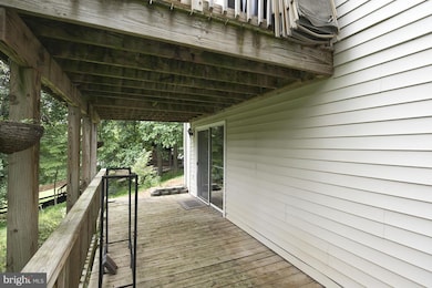 57 Banshee Ln, Linden, VA 22642 - photo 5