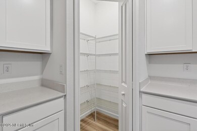 6932 Golden Monarch Ave, Jacksonville, FL 32217 - photo 6