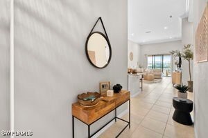 9402 Pocida Ct unit 202, Naples, FL 34119 - photo 4